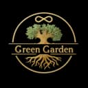 Green Garden